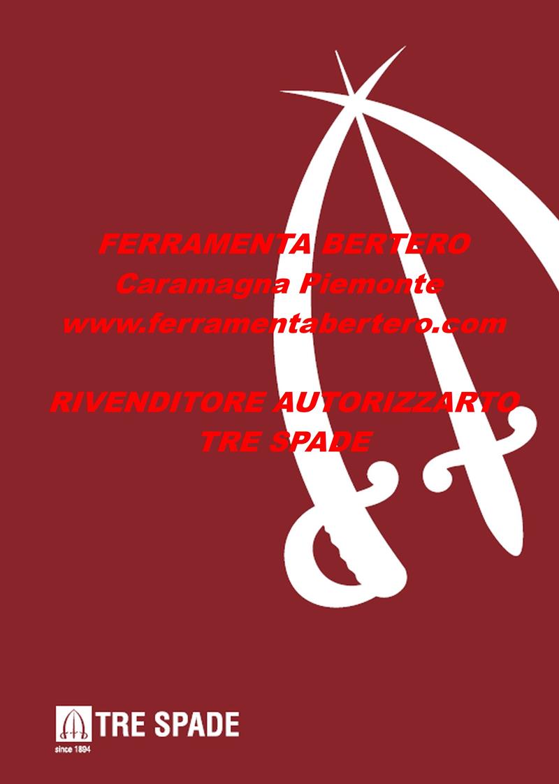 /cgi-bin/immagini/c6492529-0a19-417e-9259-293a1afa97cc_PRIMA PAGINA CATALOGO 2026 TRE SPADE FACEM.jpg